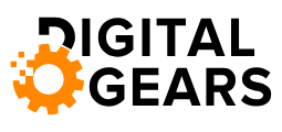 Digital Gears